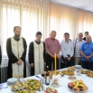 У Скупштини града обележена слава града Петровдан