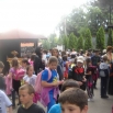 Велики  број организованих посета јагодинског зоо врта „Тигар“