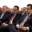 Још једна руска фабрика у Јагодини 