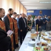 У Скупштини града прослављена градска слава Петровдан