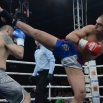 У Јагодини оджана спортска манифестација у препуној спортској хали Јасса