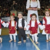 Одржана завршна приредба јагодинских предшколаца