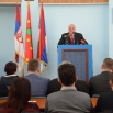 Одржана последња, 34.седница Скупштине града Јагодина у овом сазиву