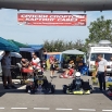 Завршена овогодишња тркачка сезона у картингу