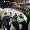 Новчане награде за 200 јагодинских основаца, средњошколаца и студената на такмичењу у клизању 