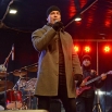 У Јагодини  дочекана православна Нова година 