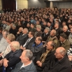 Одржани састанци са Саветима месних заједница из села у града