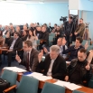 Финансијска подршка породицама и у 2017. години