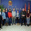 Јагодина ће наставити да ствара услове за младе који студирају у Јагодини
