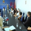 Девет породица добило уговоре о стамбеној подршци