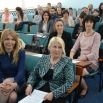 У Јагодини одржана промоција дуалног и предузетничког образовања 