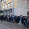 Одржан пријем грађана