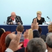 Одржана 31.седница Скупштине града Јагодине