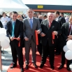 У Јагодини отворен „Vivo shopping centar“