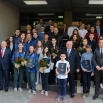 Одржана свечана седница Скупштине града Јагодина