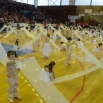 Одржана завршна приредба јагодинских предшколаца
