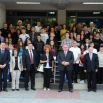 Додељене новчане награде најбољим ученицима, професорима и директорима школа у Јагодини