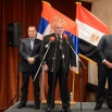 Музеј воштаних фигура у Јагодини добио две нове фигуре
