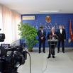 У Јагодину долазе инвеститори из САД, Русије и Кине, изјавио на конференцији за новинаре председник Скупштине града Јагодина Драган Марковић Палма