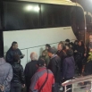 Јединствена социјална полтика јагодинске локалне самоуправе