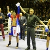 Јагодински спортисти још једном доказали да је поморавска престоница град спорта