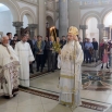 Васкрсење празник над празницима