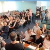 Одржана XXX седница Скупштине града Јагодина