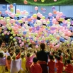 Одржана завршна приредба јагодинских предшколаца