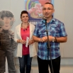 У Јагодини почео трећи „Аниматор фест“