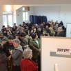 Од 13. октобра у организацији локалне самоуправе почињу бесплатни лекарски прегледи грађана
