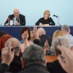 Одржана 27.седница Скупштине града Јагодина