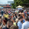 Јагодину посетило 15.000 људи у једном дану