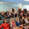Одборници Скупштине града Јагодина усвојили буџет за 2016. годину