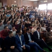 Драган Марковић Палма и ове године наградио студенте Факултета педагошких наука