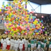 Одржана завршна приредба предшколаца из Јагодине