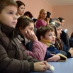 На пријему грађана у Скупштини града око 1000 грађана затражило помоћ