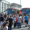Дванаеста година бесплатног летовања за јагодинске основце и матуранте