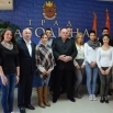 700 студената креће 8. новембра у Беч у организацији града Јагодина