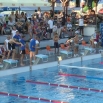  19.отворено првенство Јагодине у пливању