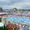 Деценија рада јагодинског Аква парка
