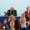 Одржана 33.седница Скупштине града Јагодине