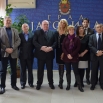 Највећа посета италијанских инвеститора Јагодини у једном дану