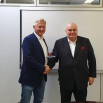 Аустријски SCHIEBEL у марту почиње изградњу фабрике у Јагодини