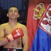 Коновалов за светску профи титулу