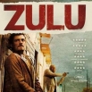 Филм Зулу