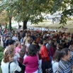 На пријему грађана у Скупштини града Јагодина 2850 људи