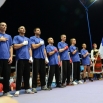 „Јагодина је град спортских шампиона“ поручио након кик бокс спектакла у Кончареву, председник Скупштине града Драган Марковић Палма