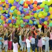 У Јагодини два одељења ђака првака више него прошле године