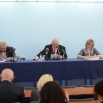 Одржана 17.седница Скупштине града Јагодине