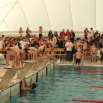 Историјски дан за јагодинско пливање      